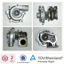 turbo RHF4H 8972128423